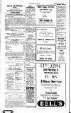 Waterford Standard Saturday 08 July 1950 Page 8