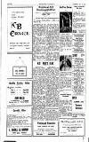Waterford Standard Saturday 15 July 1950 Page 2