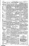 Waterford Standard Saturday 15 July 1950 Page 4