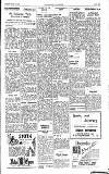 Waterford Standard Saturday 15 July 1950 Page 5