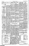 Waterford Standard Saturday 05 August 1950 Page 4