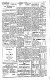 Waterford Standard Saturday 05 August 1950 Page 5