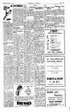 Waterford Standard Saturday 05 August 1950 Page 7
