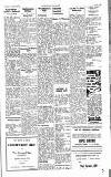 Waterford Standard Saturday 12 August 1950 Page 5