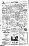 Waterford Standard Saturday 19 August 1950 Page 4