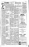 Waterford Standard Saturday 19 August 1950 Page 5