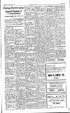 Waterford Standard Saturday 26 August 1950 Page 3