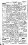 Waterford Standard Saturday 26 August 1950 Page 4