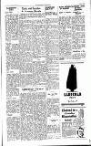 Waterford Standard Saturday 26 August 1950 Page 5