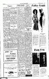 Waterford Standard Saturday 26 August 1950 Page 6