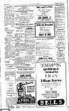 Waterford Standard Saturday 26 August 1950 Page 8