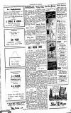 Waterford Standard Saturday 02 September 1950 Page 2
