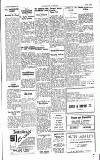 Waterford Standard Saturday 02 September 1950 Page 3