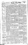 Waterford Standard Saturday 02 September 1950 Page 4