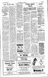 Waterford Standard Saturday 02 September 1950 Page 5
