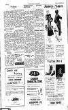 Waterford Standard Saturday 02 September 1950 Page 6