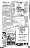Waterford Standard Saturday 02 September 1950 Page 8
