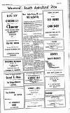 Waterford Standard Saturday 09 September 1950 Page 3