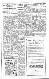 Waterford Standard Saturday 09 September 1950 Page 5
