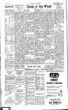 Waterford Standard Saturday 09 September 1950 Page 6