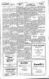 Waterford Standard Saturday 09 September 1950 Page 7