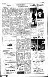 Waterford Standard Saturday 09 September 1950 Page 8