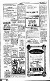 Waterford Standard Saturday 09 September 1950 Page 10