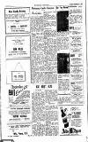 Waterford Standard Saturday 16 September 1950 Page 2