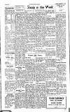 Waterford Standard Saturday 16 September 1950 Page 4