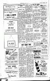 Waterford Standard Saturday 23 September 1950 Page 2