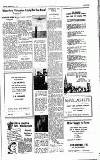 Waterford Standard Saturday 23 September 1950 Page 3