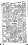 Waterford Standard Saturday 23 September 1950 Page 4