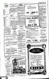 Waterford Standard Saturday 23 September 1950 Page 8