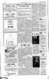 Waterford Standard Saturday 07 October 1950 Page 2