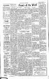 Waterford Standard Saturday 07 October 1950 Page 4