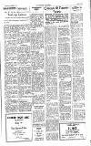 Waterford Standard Saturday 07 October 1950 Page 5