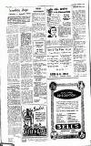 Waterford Standard Saturday 07 October 1950 Page 8