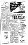 Waterford Standard Saturday 14 October 1950 Page 3