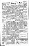 Waterford Standard Saturday 14 October 1950 Page 4