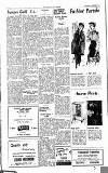 Waterford Standard Saturday 14 October 1950 Page 6