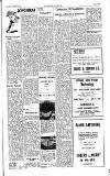 Waterford Standard Saturday 14 October 1950 Page 7