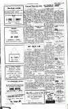 Waterford Standard Saturday 21 October 1950 Page 2