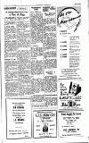 Waterford Standard Saturday 21 October 1950 Page 3