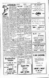 Waterford Standard Saturday 21 October 1950 Page 5