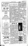Waterford Standard Saturday 28 October 1950 Page 2
