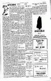 Waterford Standard Saturday 28 October 1950 Page 7