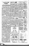 Waterford Standard Saturday 11 November 1950 Page 2
