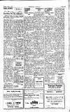 Waterford Standard Saturday 11 November 1950 Page 3