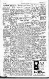 Waterford Standard Saturday 11 November 1950 Page 4