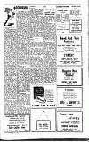 Waterford Standard Saturday 11 November 1950 Page 5